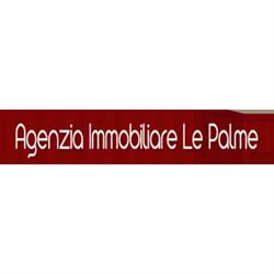 Agenzia Le Palme, Bordighera orari di apertura