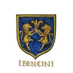Leoncini Luciano E Daniele Snc Ceramiche Artistiche-Coltelleria, San Gimignano orari di apertura
