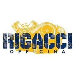 Officina Rigacci San Gimignano, Badia A Elmi - Orari di apertura