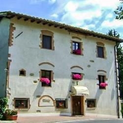 Torciano Winery Hotel "Vecchio Asilo", San Gimignano orari di apertura