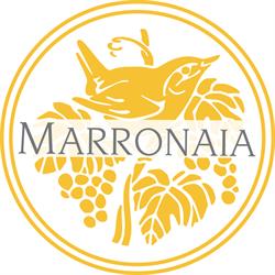 Az.Agricola Podere La Marronaia Di Marrocchi Silvia, San Gimignano orari di apertura