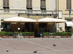 CAFFE` FIORENZA, San Giovanni Valdarno orari di apertura