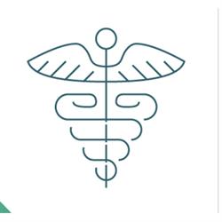 Farmacia Rodino, Cairo Montenotte orari di apertura