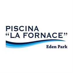 La Fornace SRL, San Giuliano Terme orari di apertura