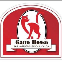 Bar Gatto Rosso, San Giuliano Terme orari di apertura