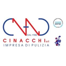 Cinacchi Impresa di Pulizia Pisa, orari di apertura