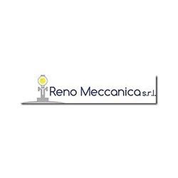 Reno Meccanica S.r.l., San Marcello Piteglio orari di apertura