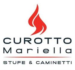 Curotto Mariella Stufe & Caminetti Caminetti Stufe A Legna, Carasco orari di apertura