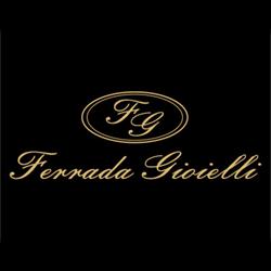 Ferrada Gioielli, Carasco orari di apertura