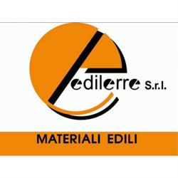 Edilerre, Carcare orari di apertura
