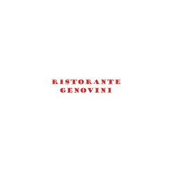 Ristorante Genovini, San Miniato orari di apertura