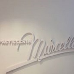 Pasticceria Marcello, San Piero a Sieve orari di apertura