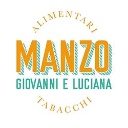Alimentari Manzo Giovanni, Colombiera orari di apertura