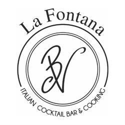 Ristorante La Fontana, San Vincenzo orari di apertura