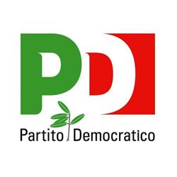 Partito Democratico Della Sinistra Sezione Berlinguer, San Vincenzo orari di apertura