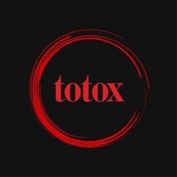 TOTOX DI ROTUNNO ANTONIO & C. SAS, Ceriale orari di apertura