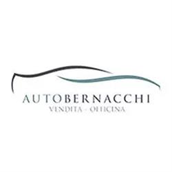 Auto Bernacchi, Sansepolcro orari di apertura