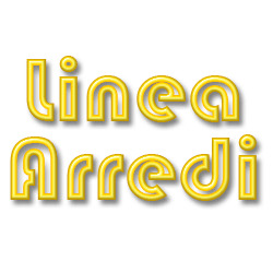 Linea Arredi S.n.c., Santa Fiora orari di apertura