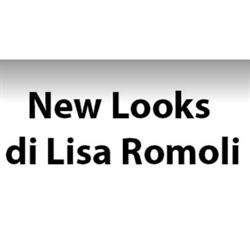 New Looks Di Lisa Romoli, Sansepolcro orari di apertura