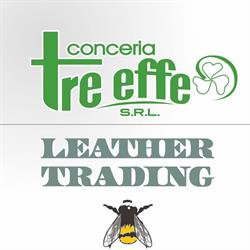 Conceria Tre Effe SRL, Santa Croce sull'Arno orari di apertura