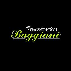 Termoidraulica Baggiani Srl, Santa Croce sull'Arno orari di apertura