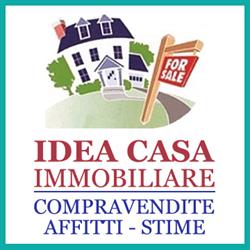 Agenzia Immobiliare Idea Casa Di Luisa Dasso, Chiavari orari di apertura