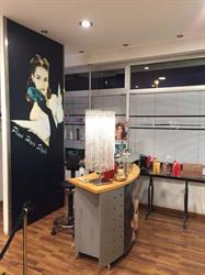 Parrucchiere Pino Graziano Hair Style, Chiavari orari di apertura