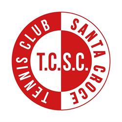 Tennis Club S.croce S.p.a., Santa Croce sull'Arno orari di apertura