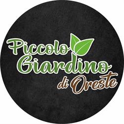 Ristorante Pizzeria Il Piccolo Giardino, Santa Maria a Monte orari di apertura
