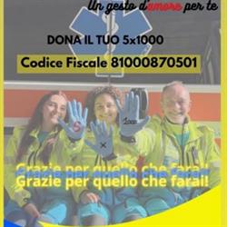 Misericordia Servizio Ambulanze, Santa Maria a Monte orari di apertura