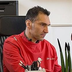 Laboratorio Odontotecnico Sassi Marco, Santa Maria a Monte orari di apertura
