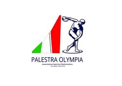 Olympia, Santa Maria a Monte orari di apertura