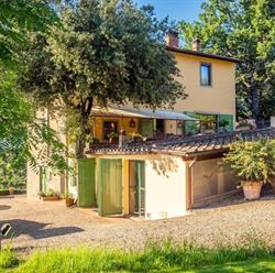 La Tinaia di Marciola holiday rentals - Firenze, Scandicci orari di apertura