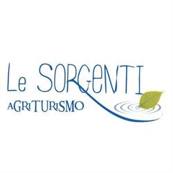 Agriturismo Le Sorgenti Di Callegari Carmen, Dego orari di apertura