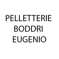 Pelletterie Boddri Eugenio, Scandicci orari di apertura