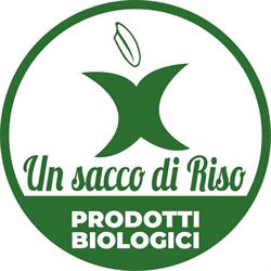 Un Sacco Di Riso Bio shop, Scandicci orari di apertura