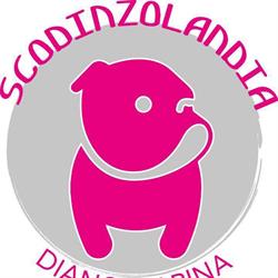 Scodinzolandia Di Decaro Simona, Diano Marina orari di apertura