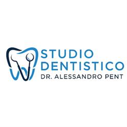 Studio Dentistico Dr. Alessandro Pent, Diano Marina orari di apertura