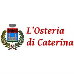 L'Osteria di Caterina Ristorante Pizzeria, Dolceacqua orari di apertura