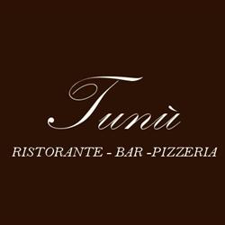 Bar Tunù, Dolcedo orari di apertura