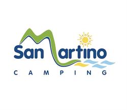 Camping San Martino, Finale Ligure orari di apertura