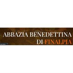 Apiario Abbazia Padri Benedettini - Museo dell'Agricoltura, Finale Ligure orari di apertura