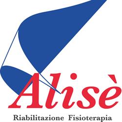 Alise' SRL, Scandicci orari di apertura