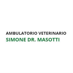 Ambulatorio Veterinario Masotti Dr. Simone, Scandicci orari di apertura