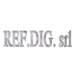 Ref.Dig., Scandicci orari di apertura