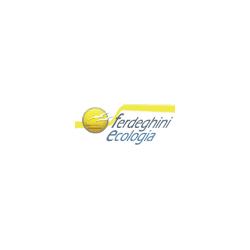 Ferdeghini Agostino, Follo orari di apertura