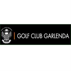 Guest House Golf Hotel S.r.l., Garlenda orari di apertura