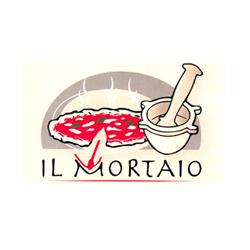 Il Mortaio Pizzeria D'Asporto, Genova orari di apertura