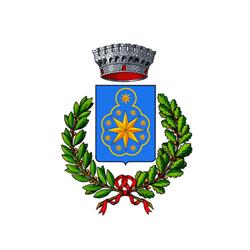 Comune Di Scarlino, orari di apertura