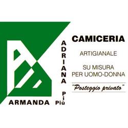 Camiceria a Più A, Genova orari di apertura